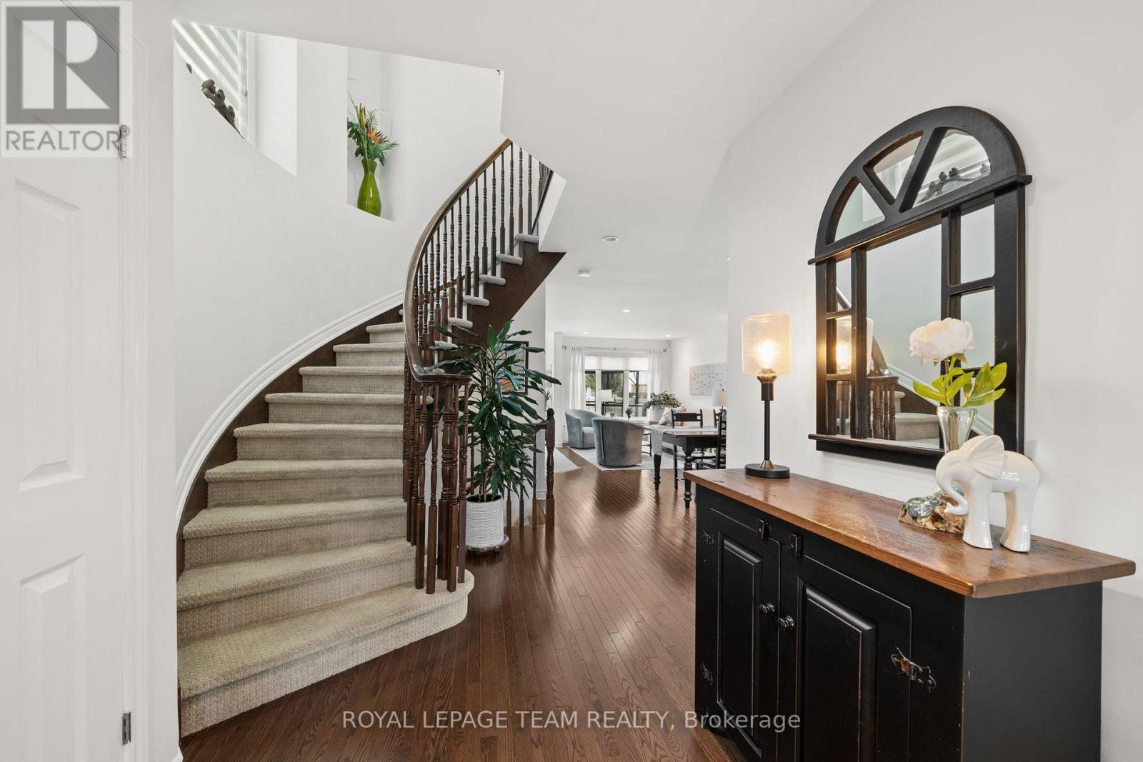 766 Paul Metivier Drive