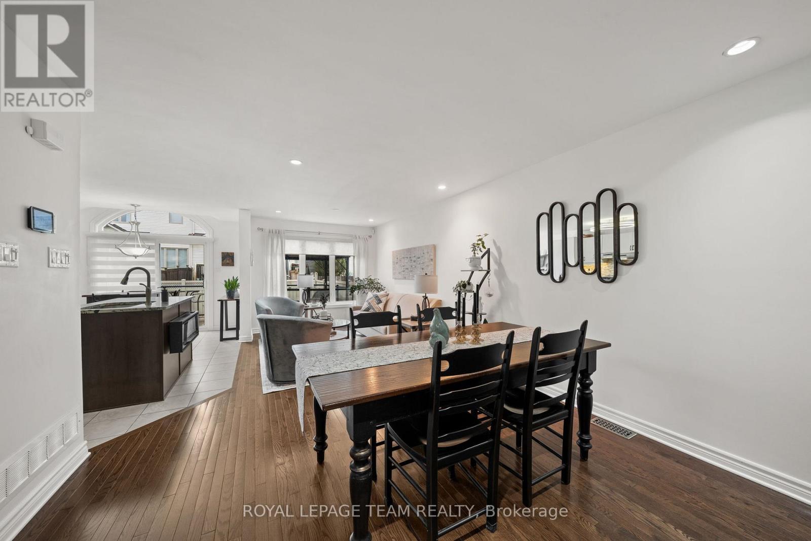 766 Paul Metivier Drive