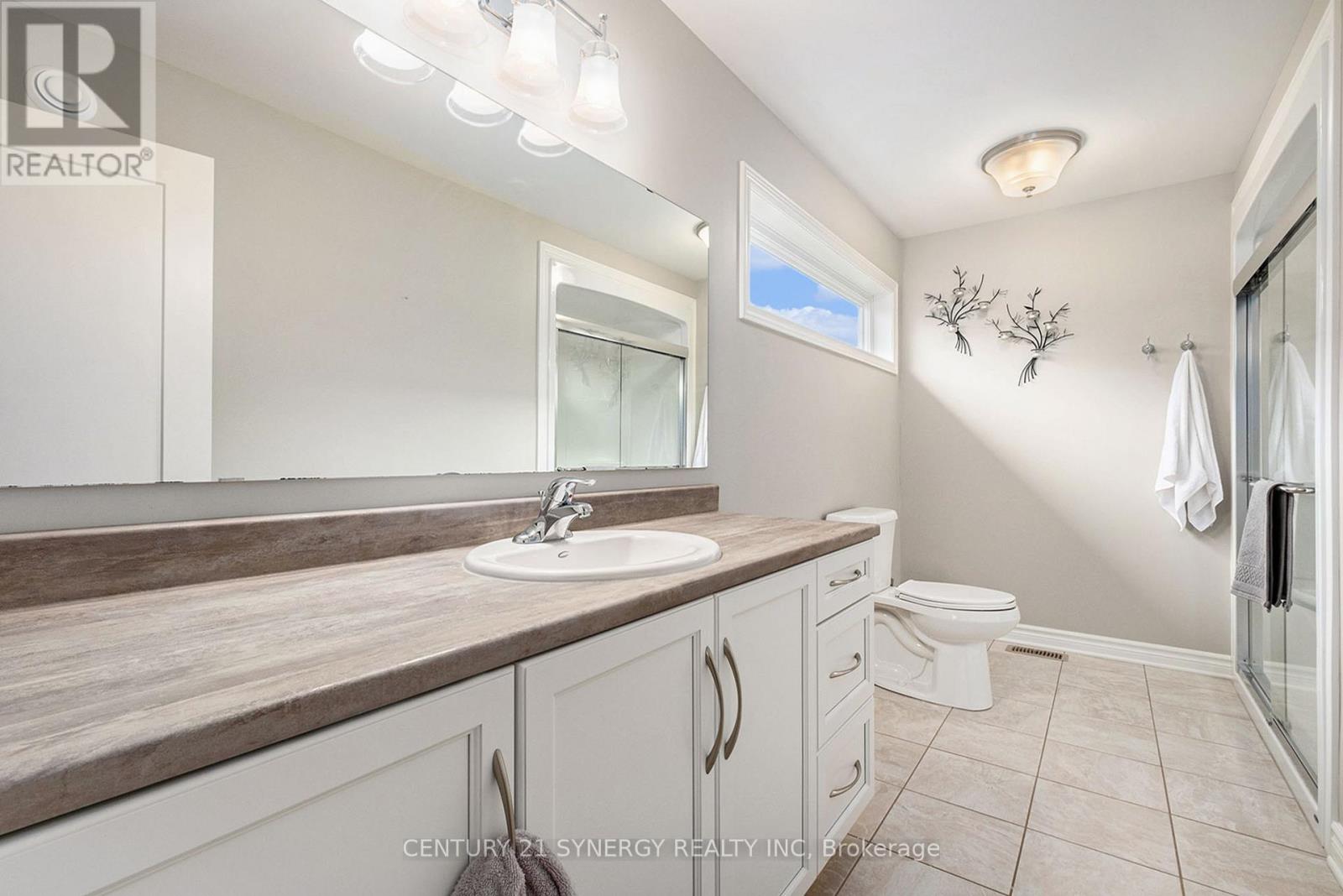 457 Honeyborne Street