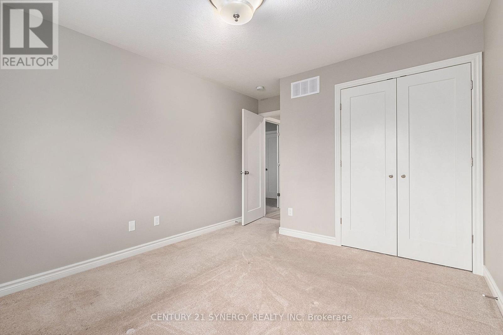 457 Honeyborne Street