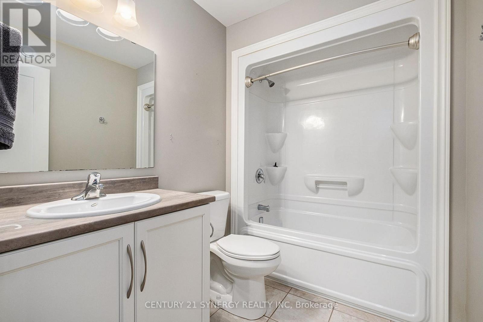 457 Honeyborne Street