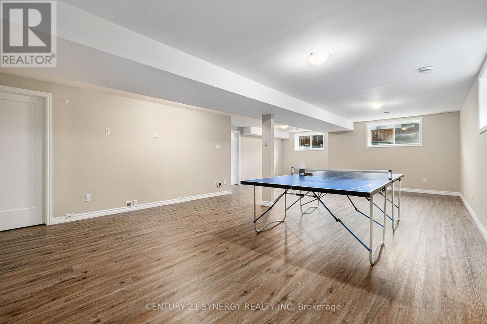 457 Honeyborne Street