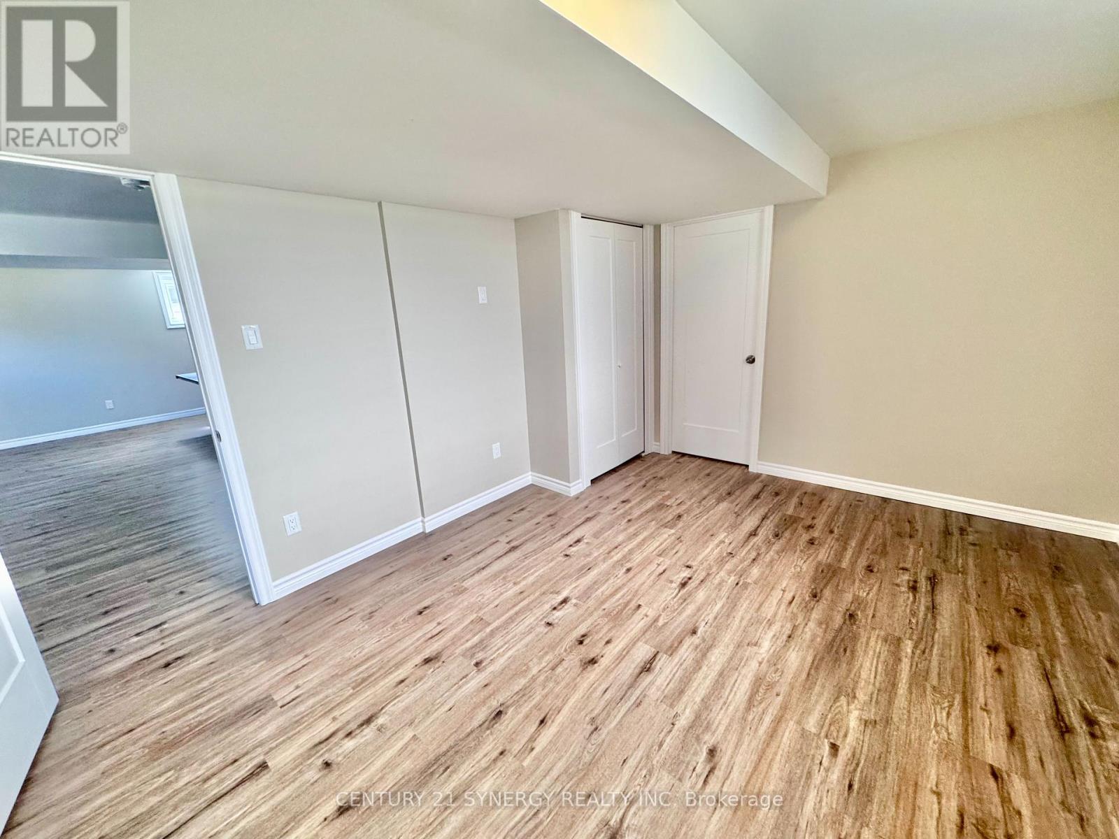 457 Honeyborne Street