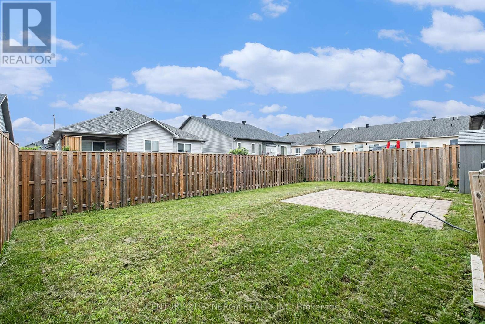 457 Honeyborne Street