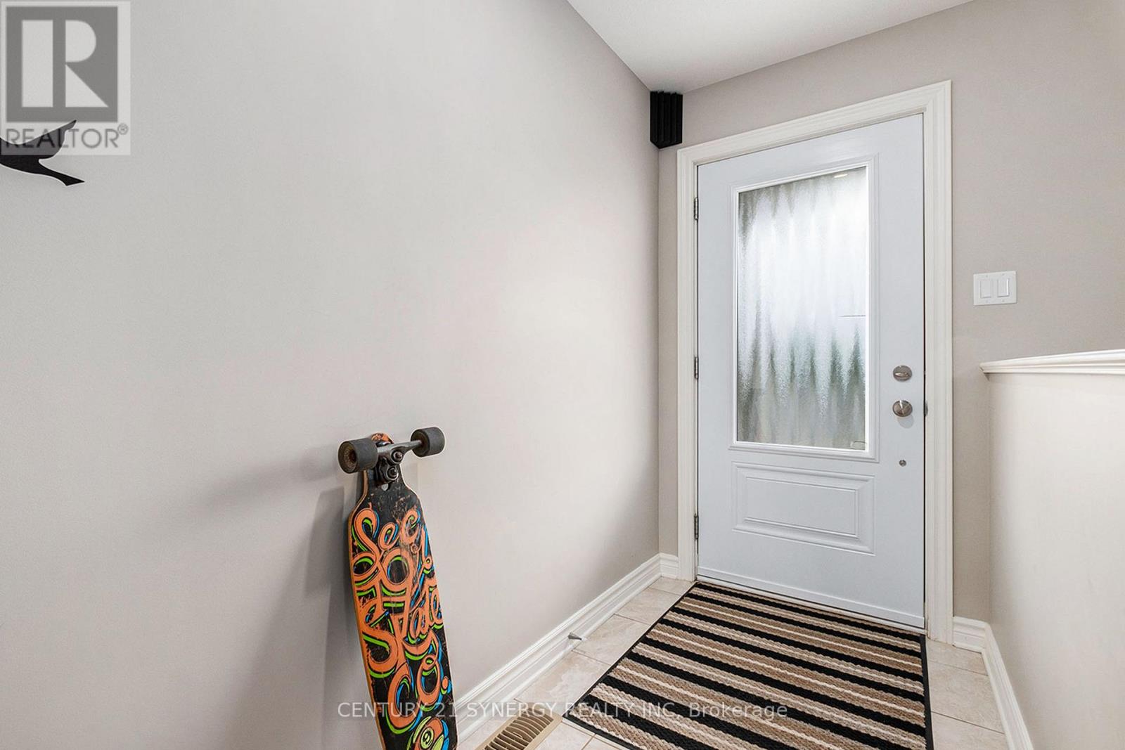 457 Honeyborne Street