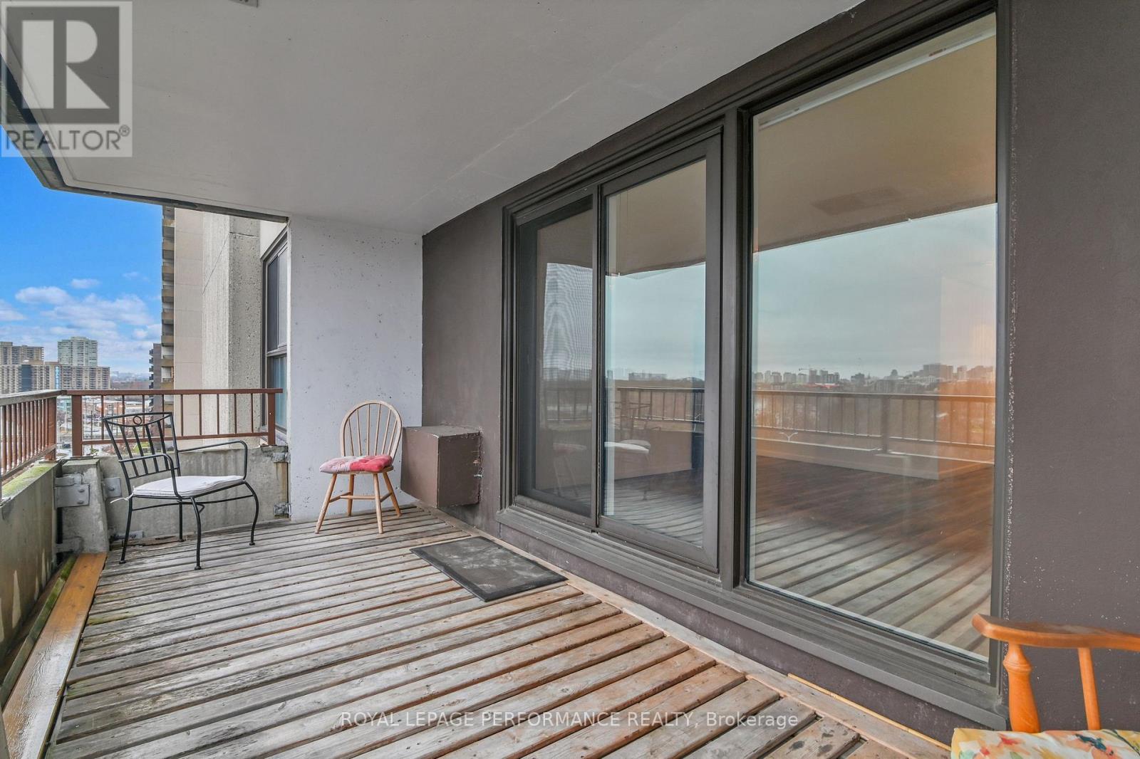 1102 - 1785 Frobisher Lane