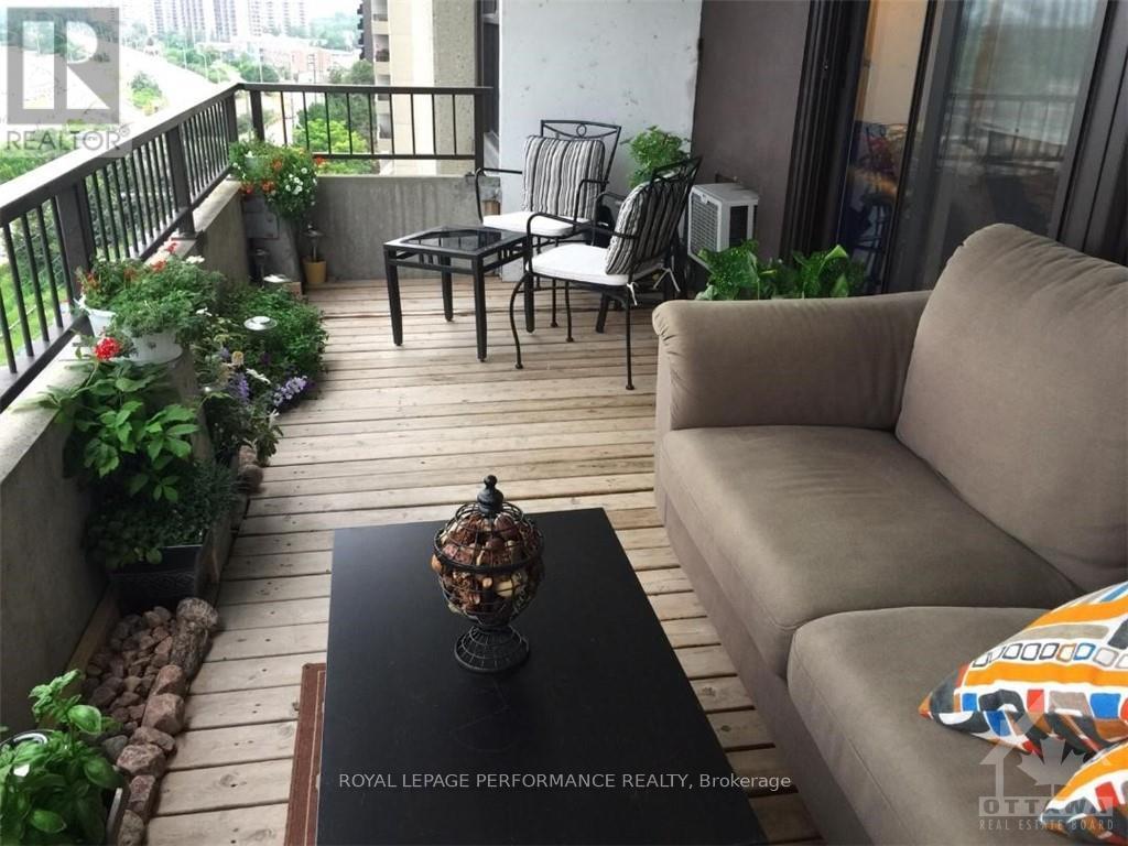 1102 - 1785 Frobisher Lane