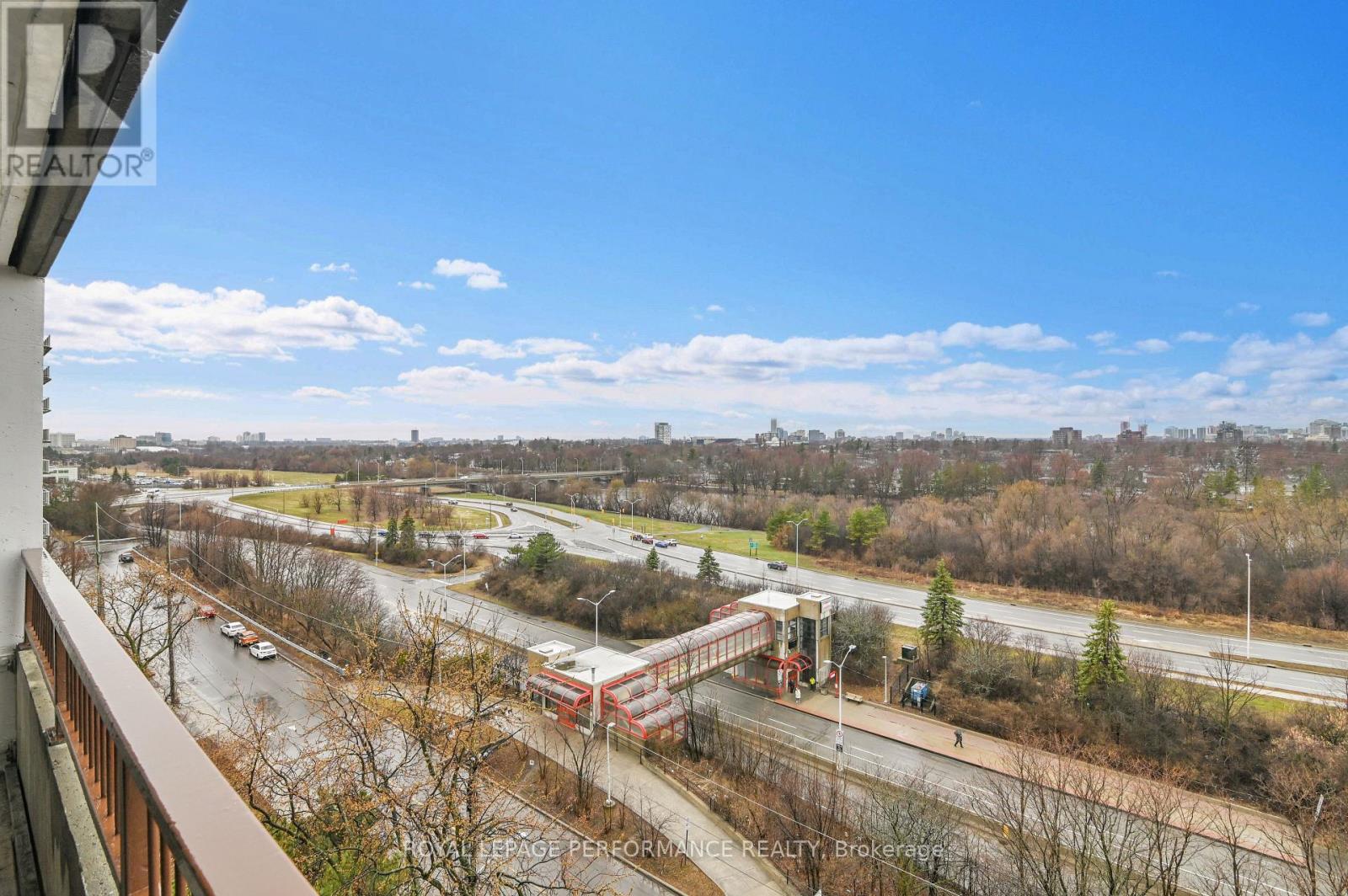 1102 - 1785 Frobisher Lane