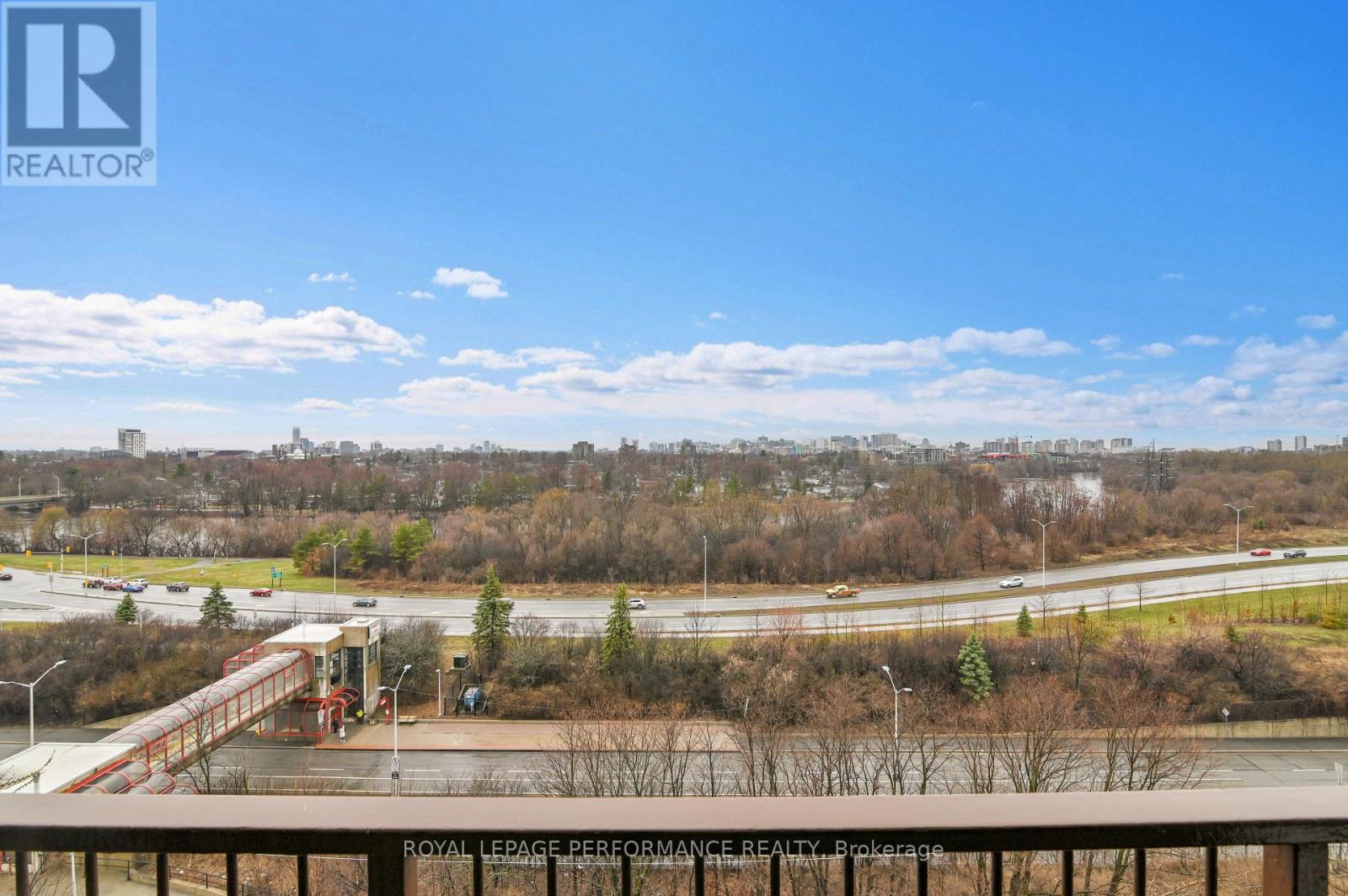 1102 - 1785 Frobisher Lane