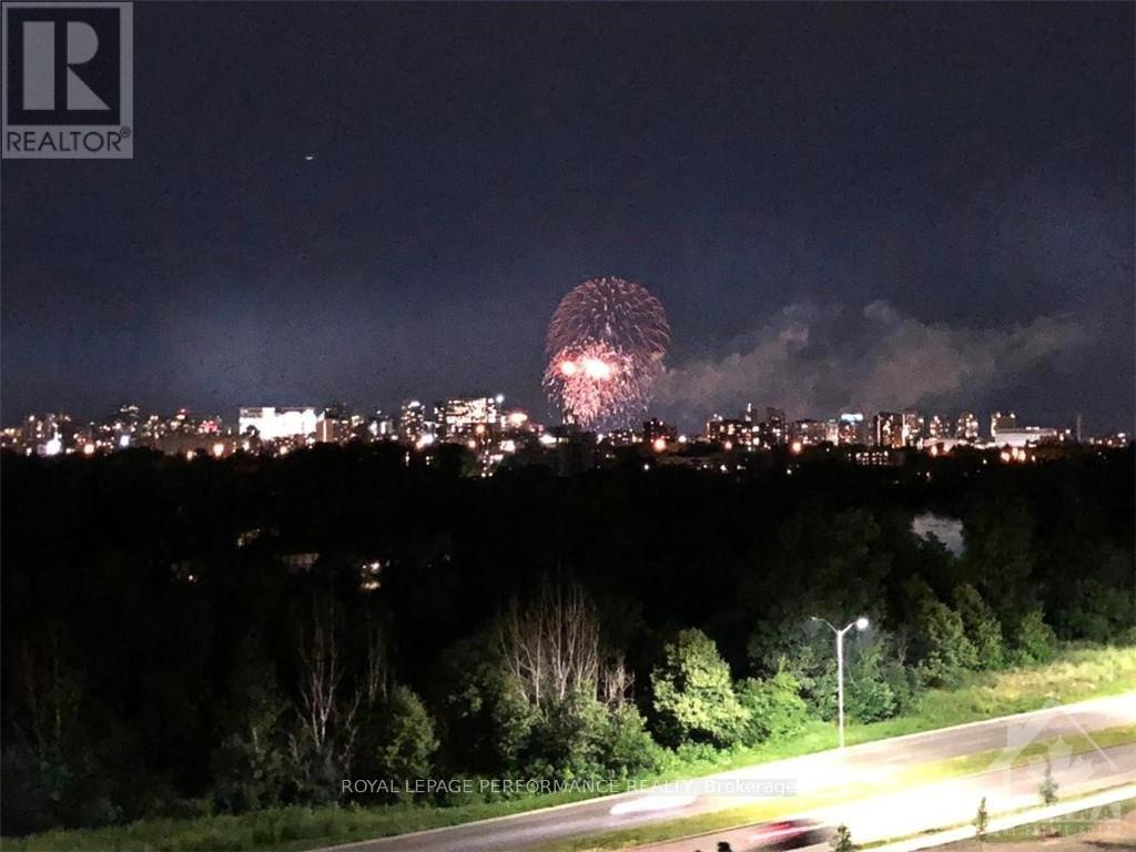 1102 - 1785 Frobisher Lane