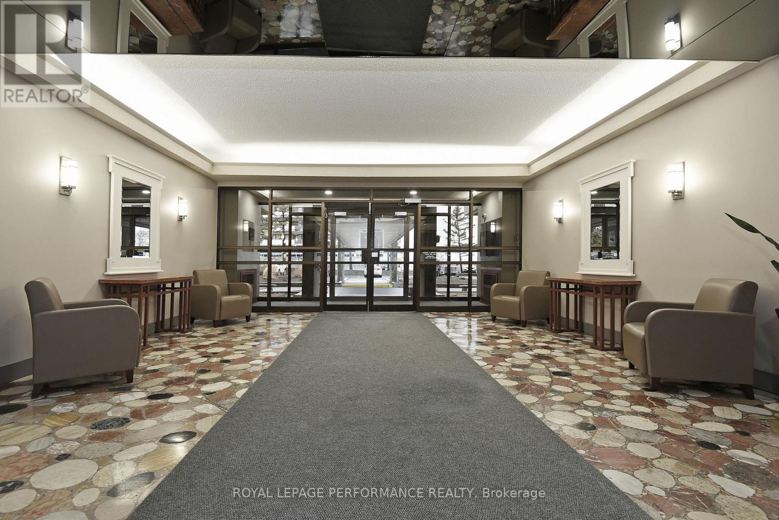 1102 - 1785 Frobisher Lane