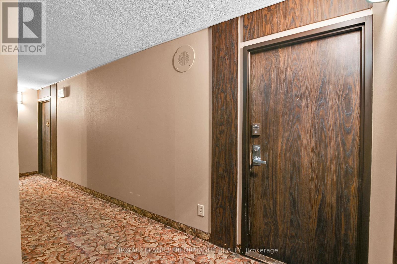 1102 - 1785 Frobisher Lane