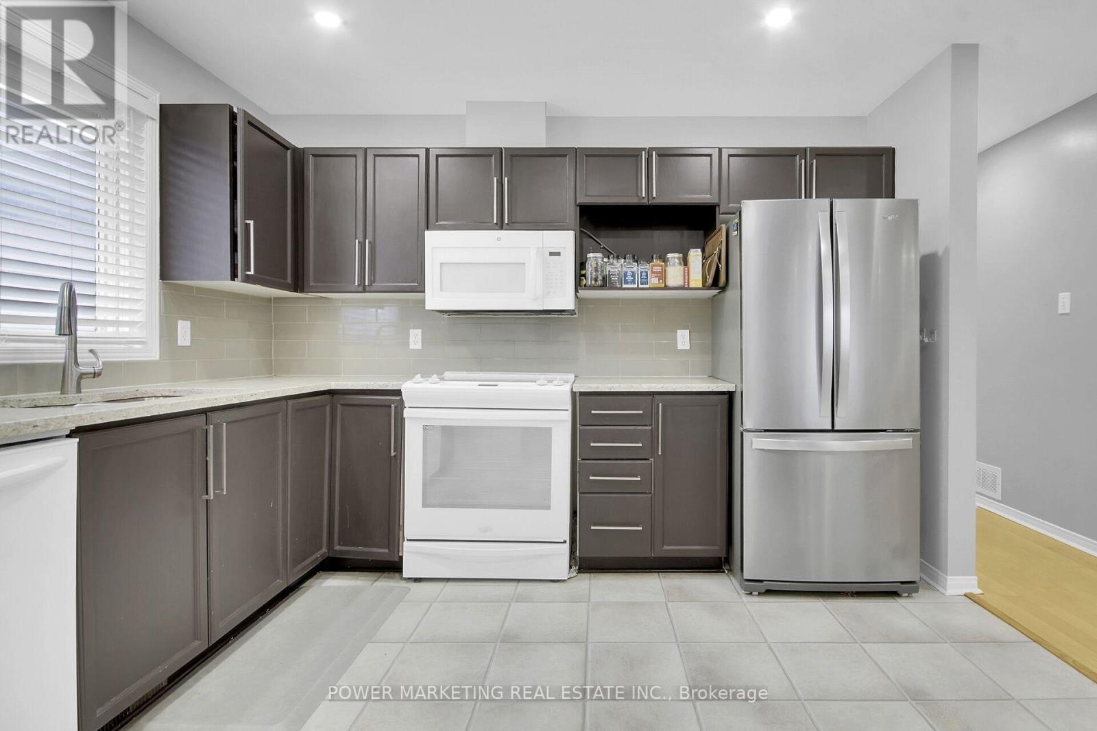 181 Mountshannon Drive