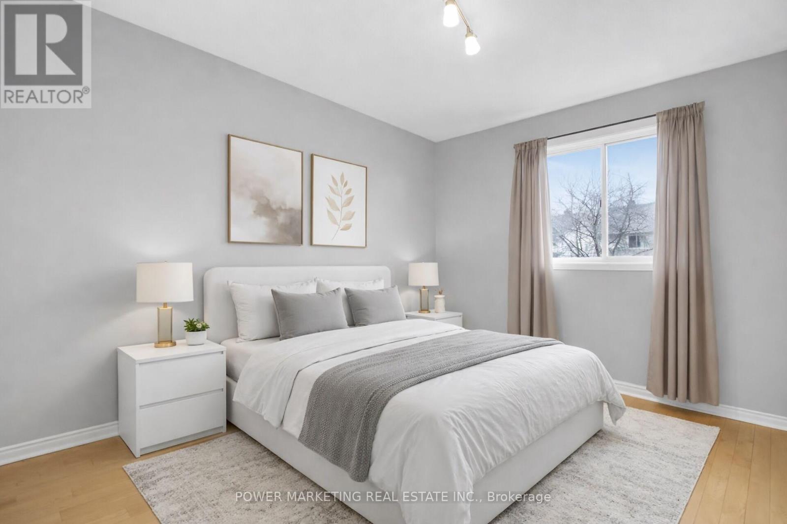 181 Mountshannon Drive