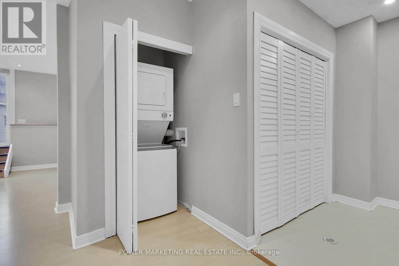 181 Mountshannon Drive