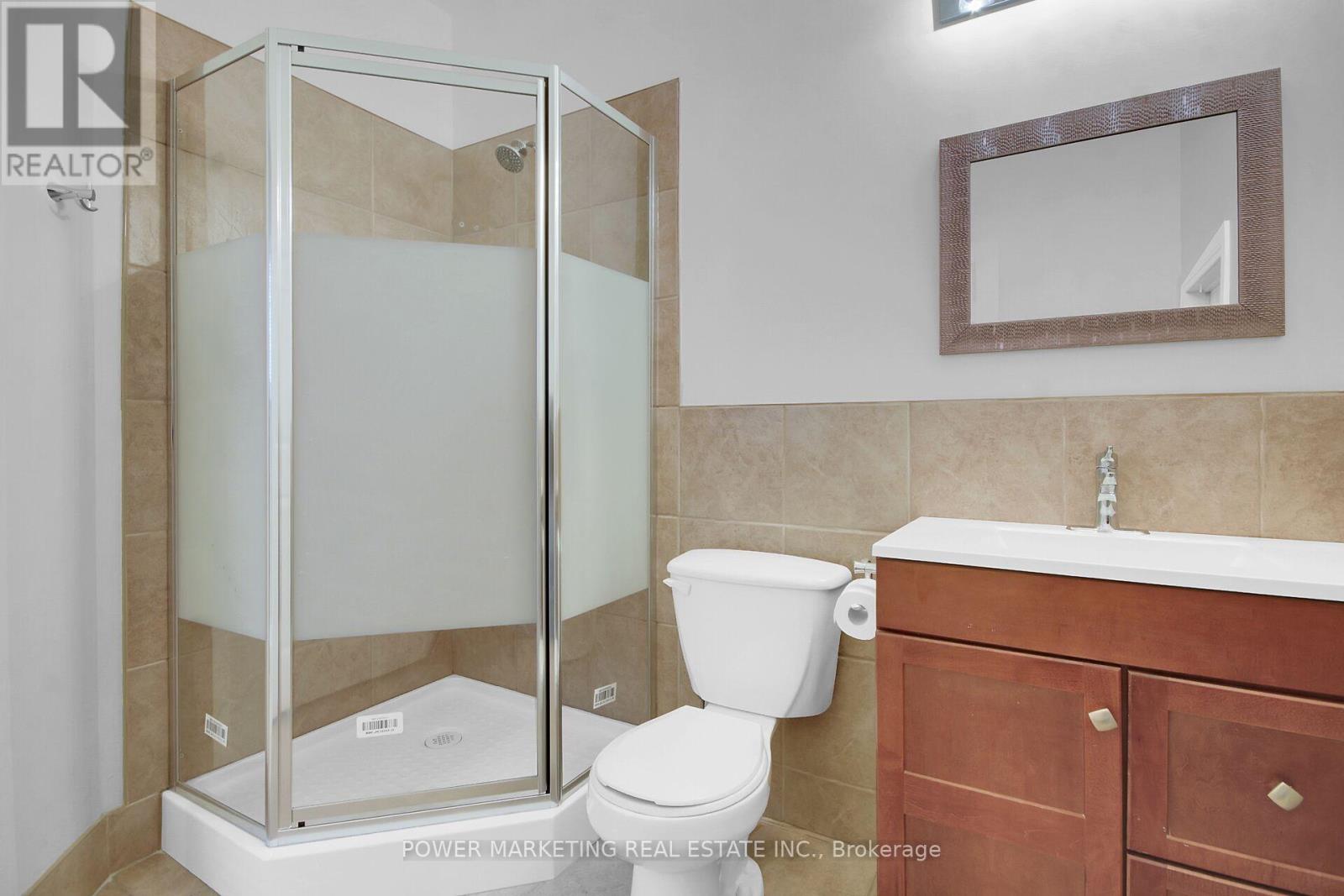 181 Mountshannon Drive