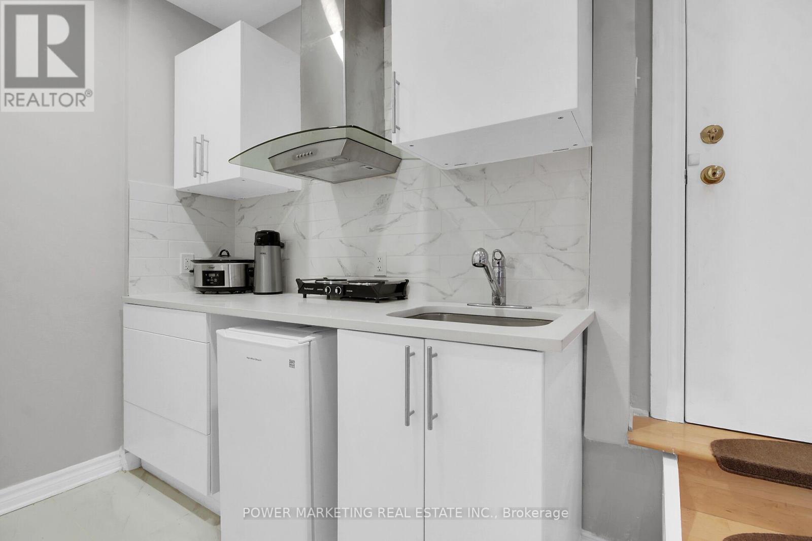 181 Mountshannon Drive