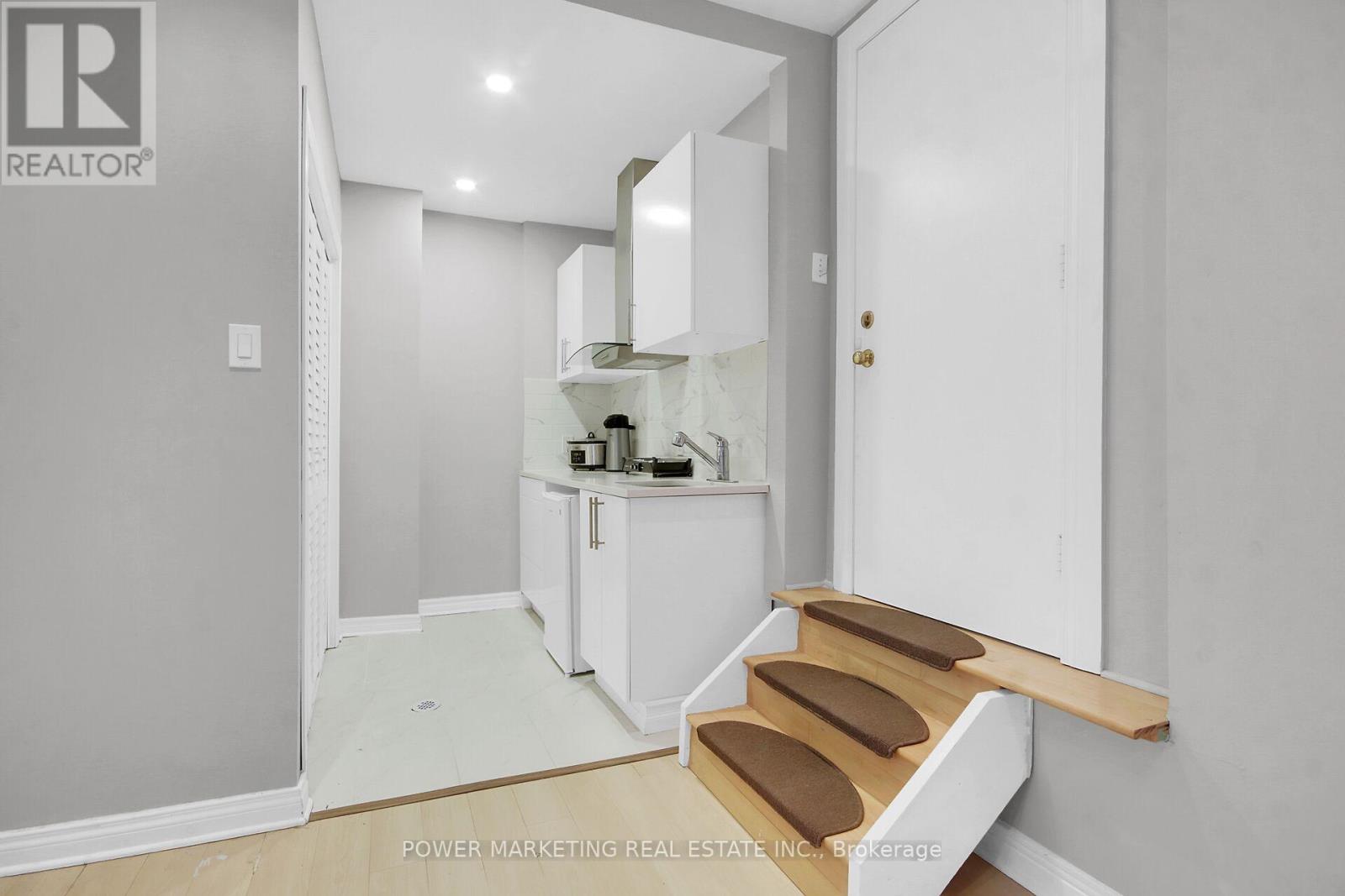 181 Mountshannon Drive