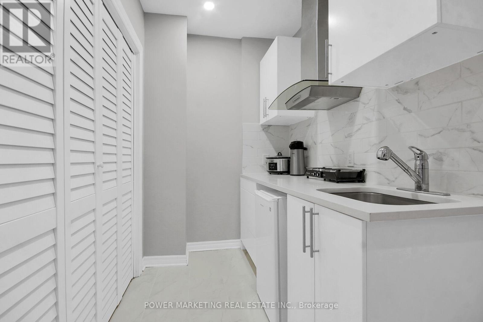 181 Mountshannon Drive