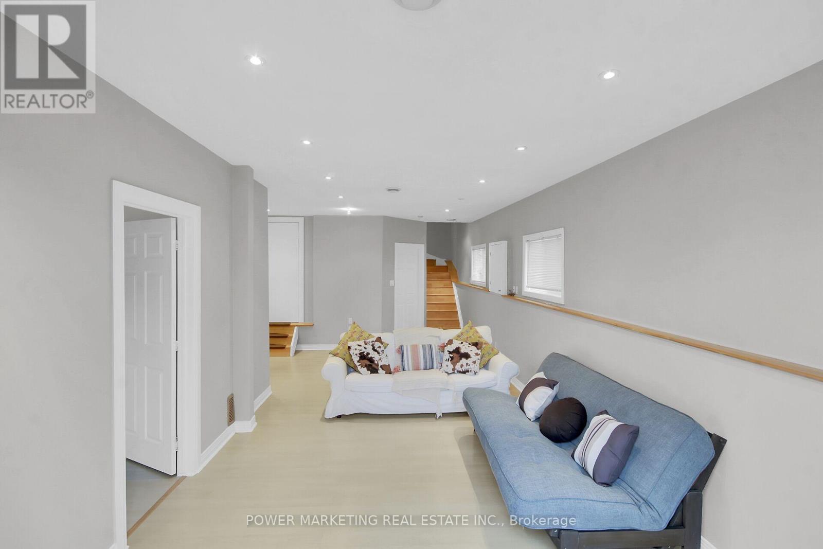 181 Mountshannon Drive