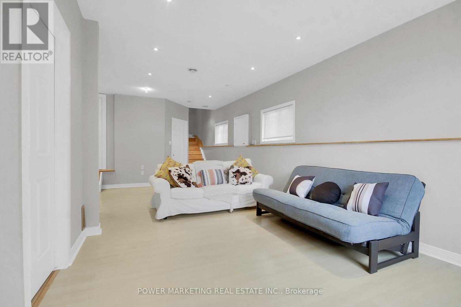 181 Mountshannon Drive