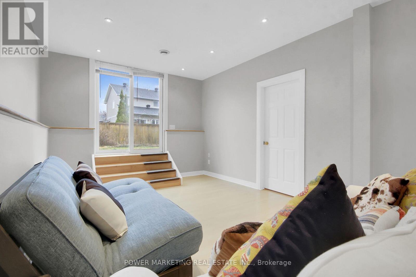 181 Mountshannon Drive