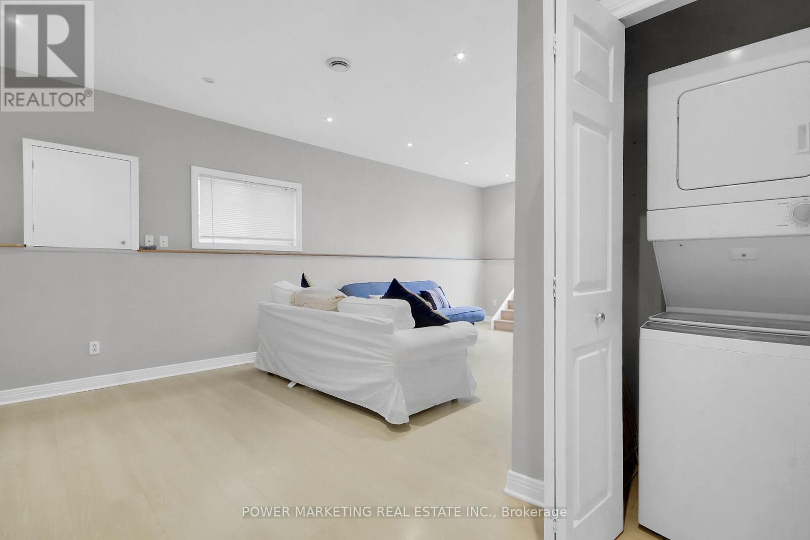 181 Mountshannon Drive