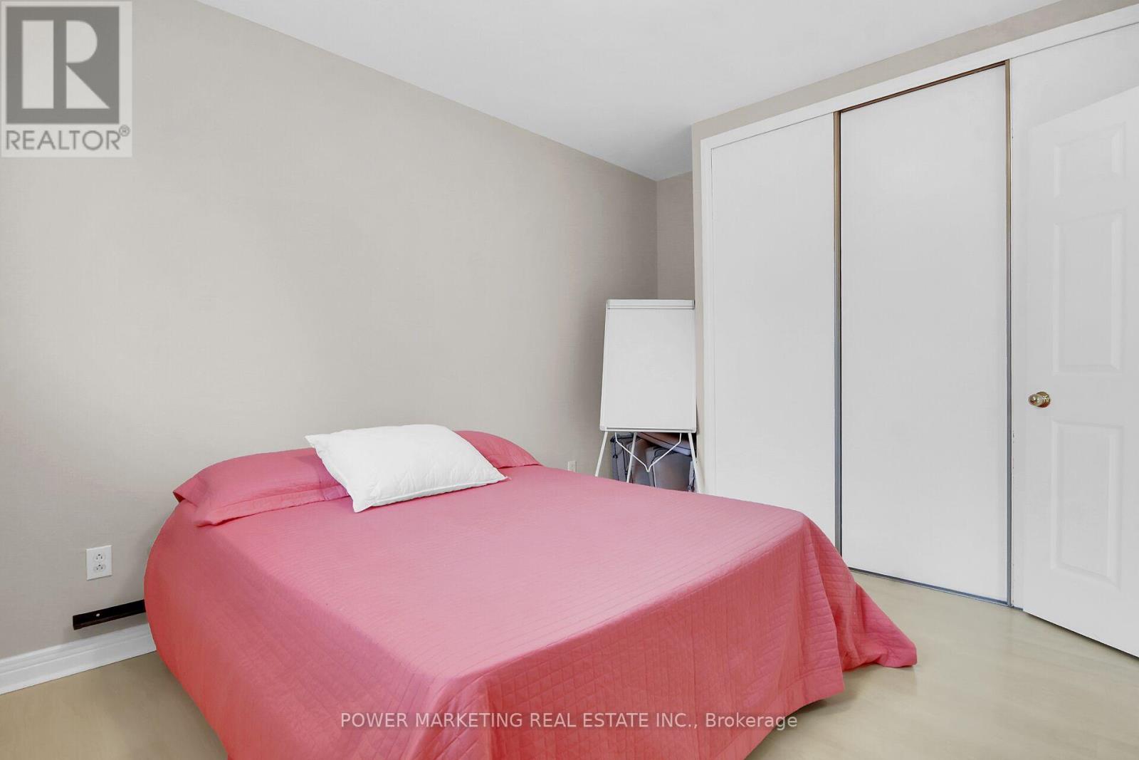 181 Mountshannon Drive