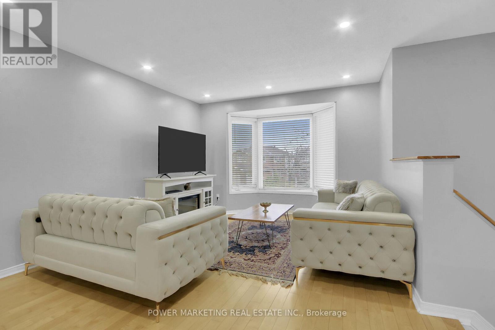 181 Mountshannon Drive