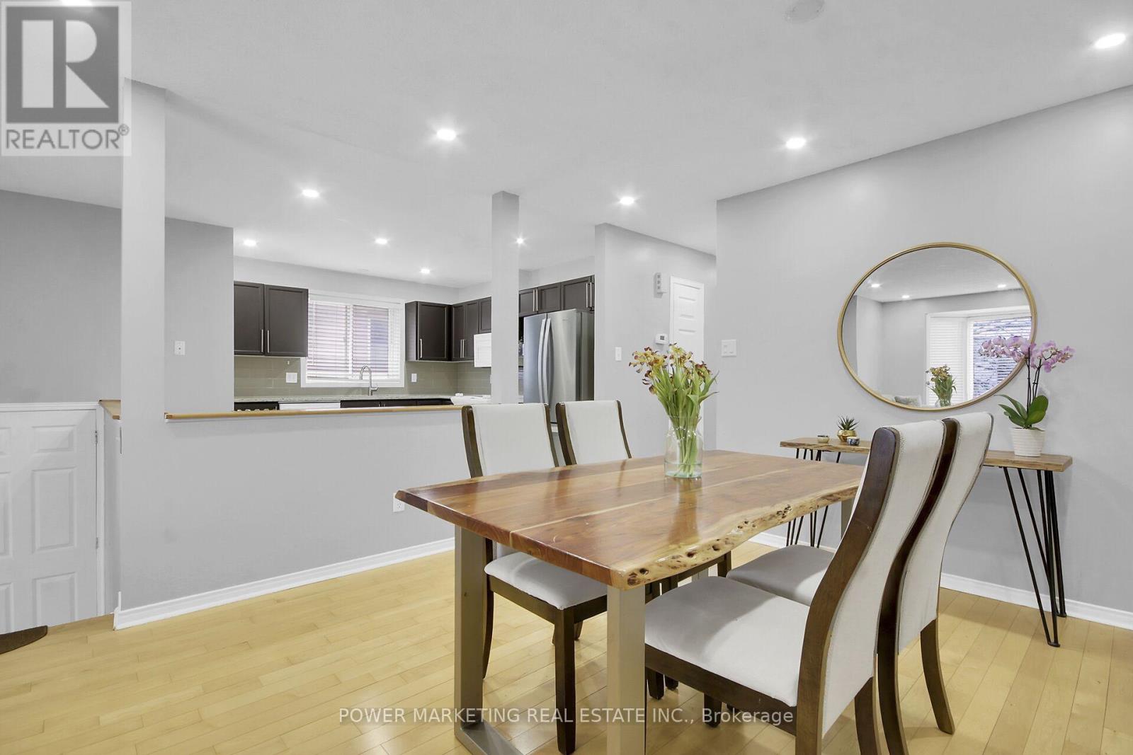 181 Mountshannon Drive