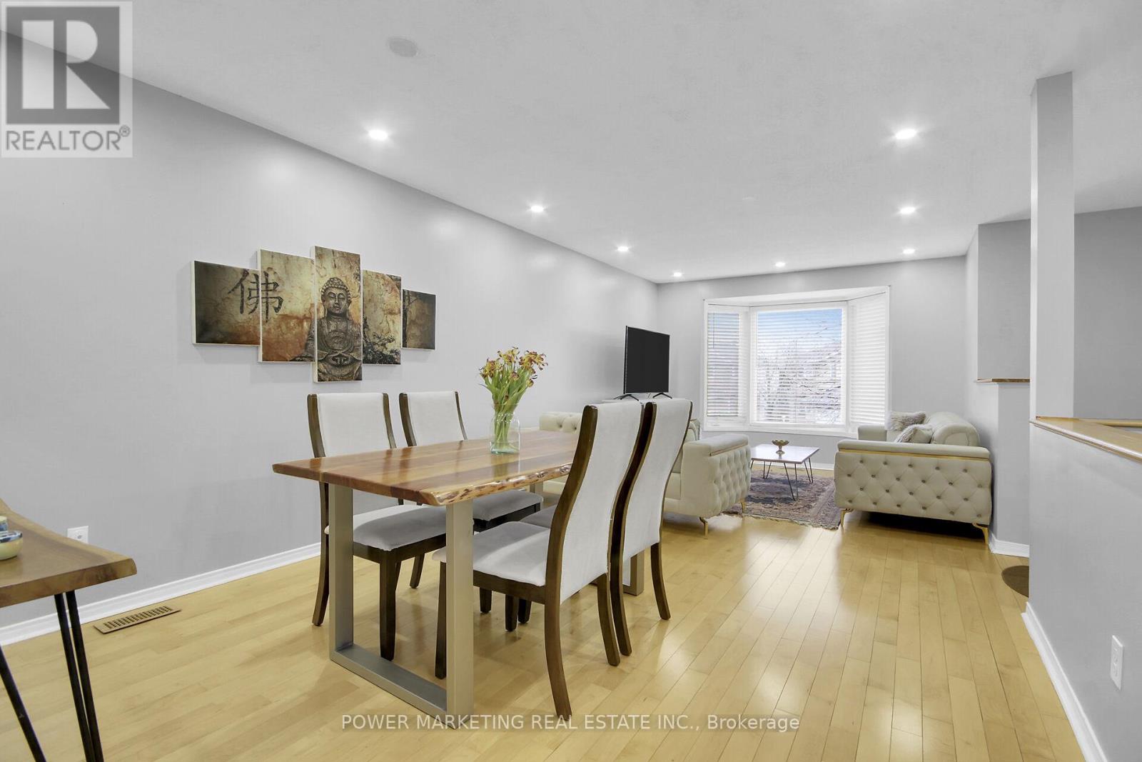 181 Mountshannon Drive