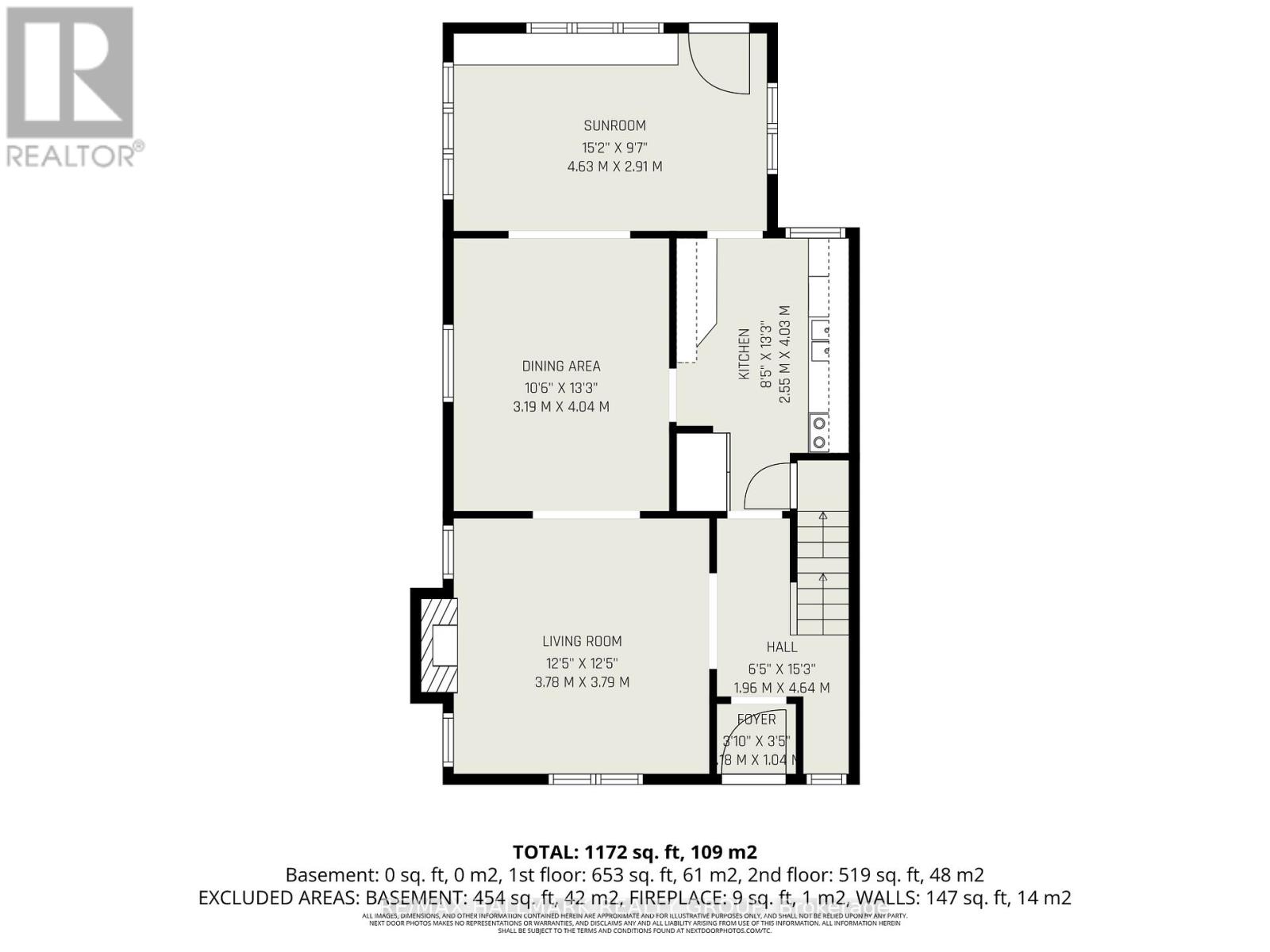 115 Hamilton Avenue N