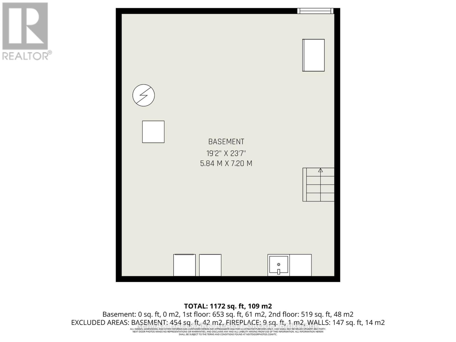 115 Hamilton Avenue N