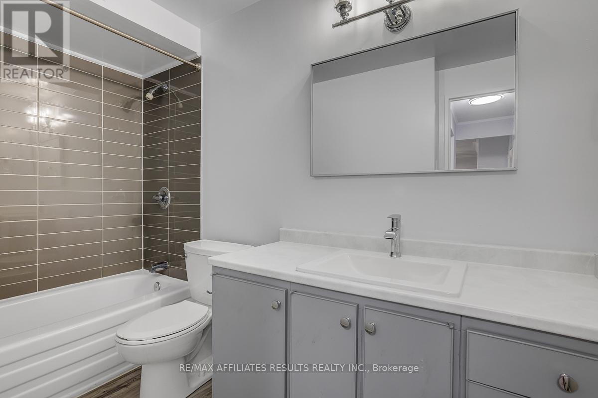 1609 - 415 Greenview Avenue