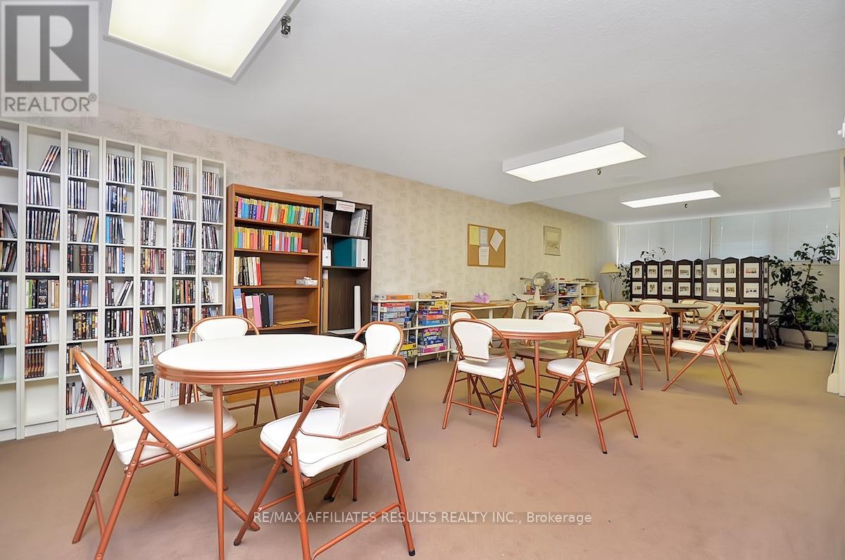 1609 - 415 Greenview Avenue