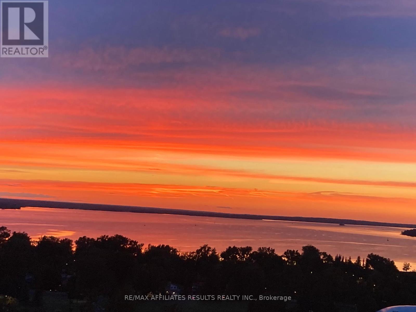 1609 - 415 Greenview Avenue