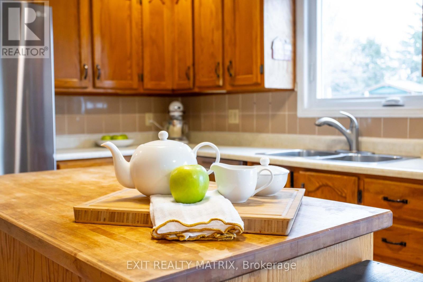 95 Castlebeau Street