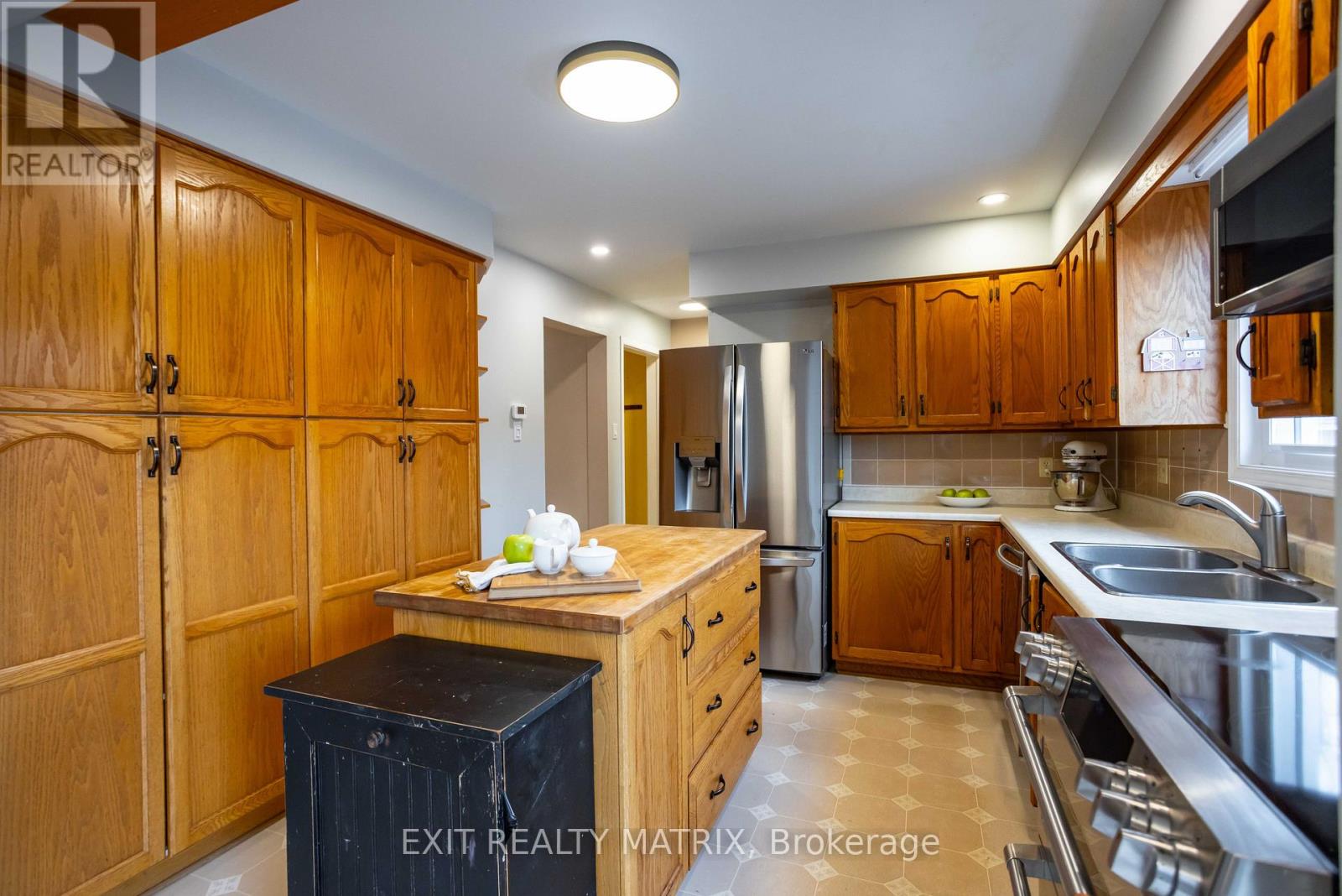 95 Castlebeau Street