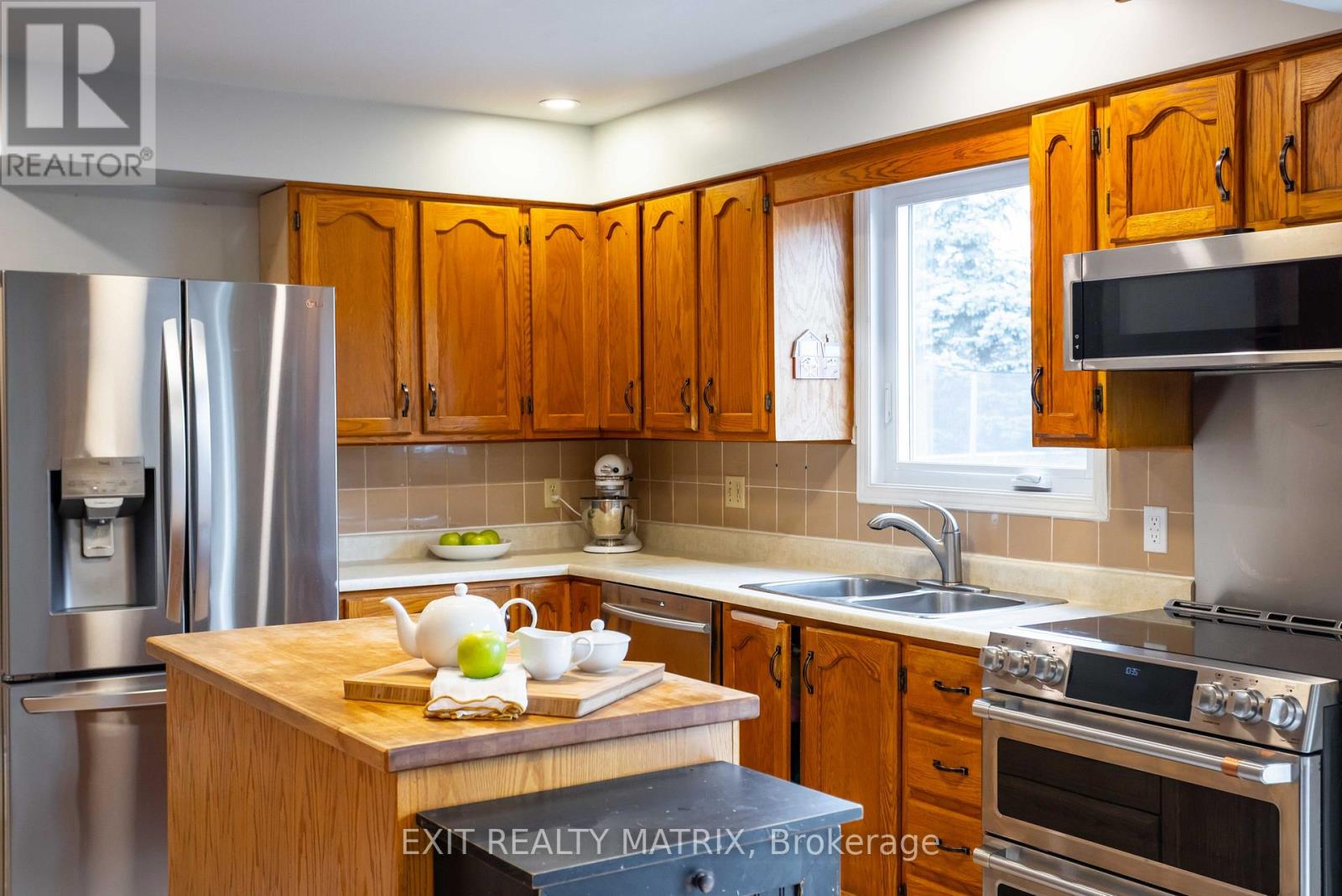 95 Castlebeau Street