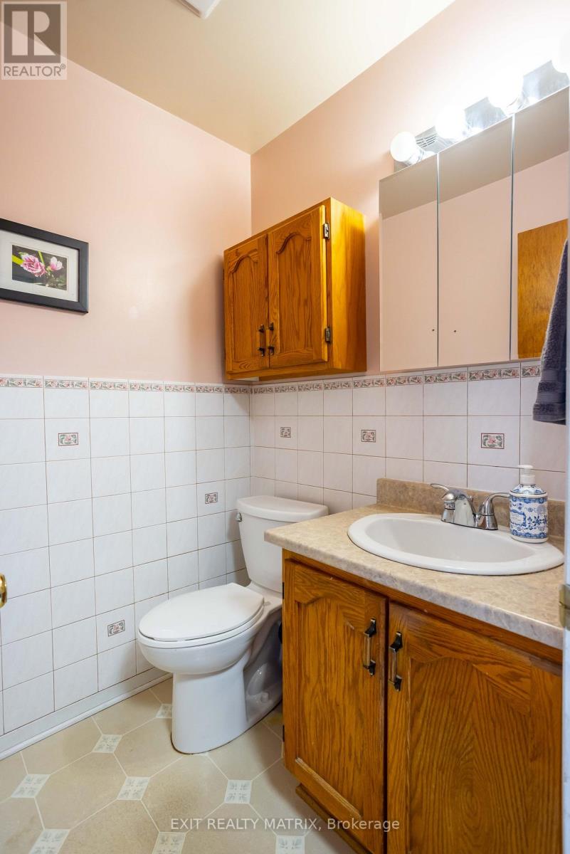 95 Castlebeau Street