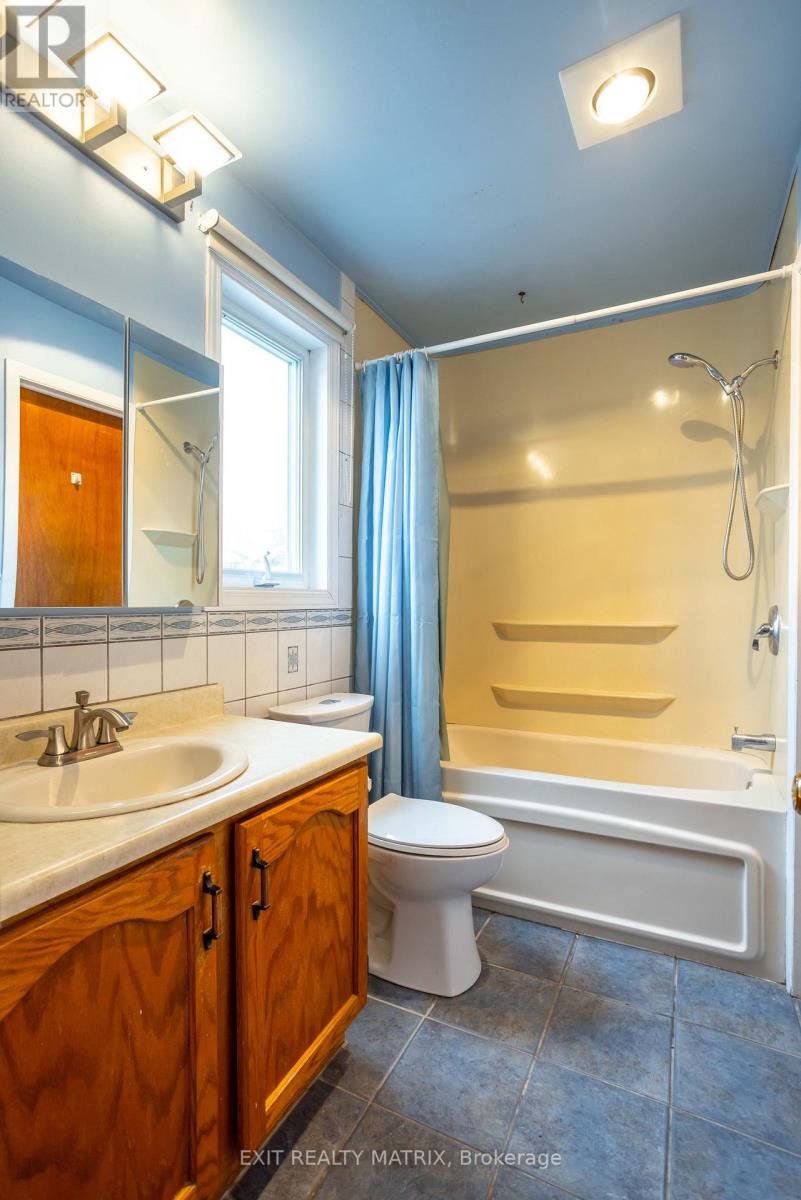 95 Castlebeau Street