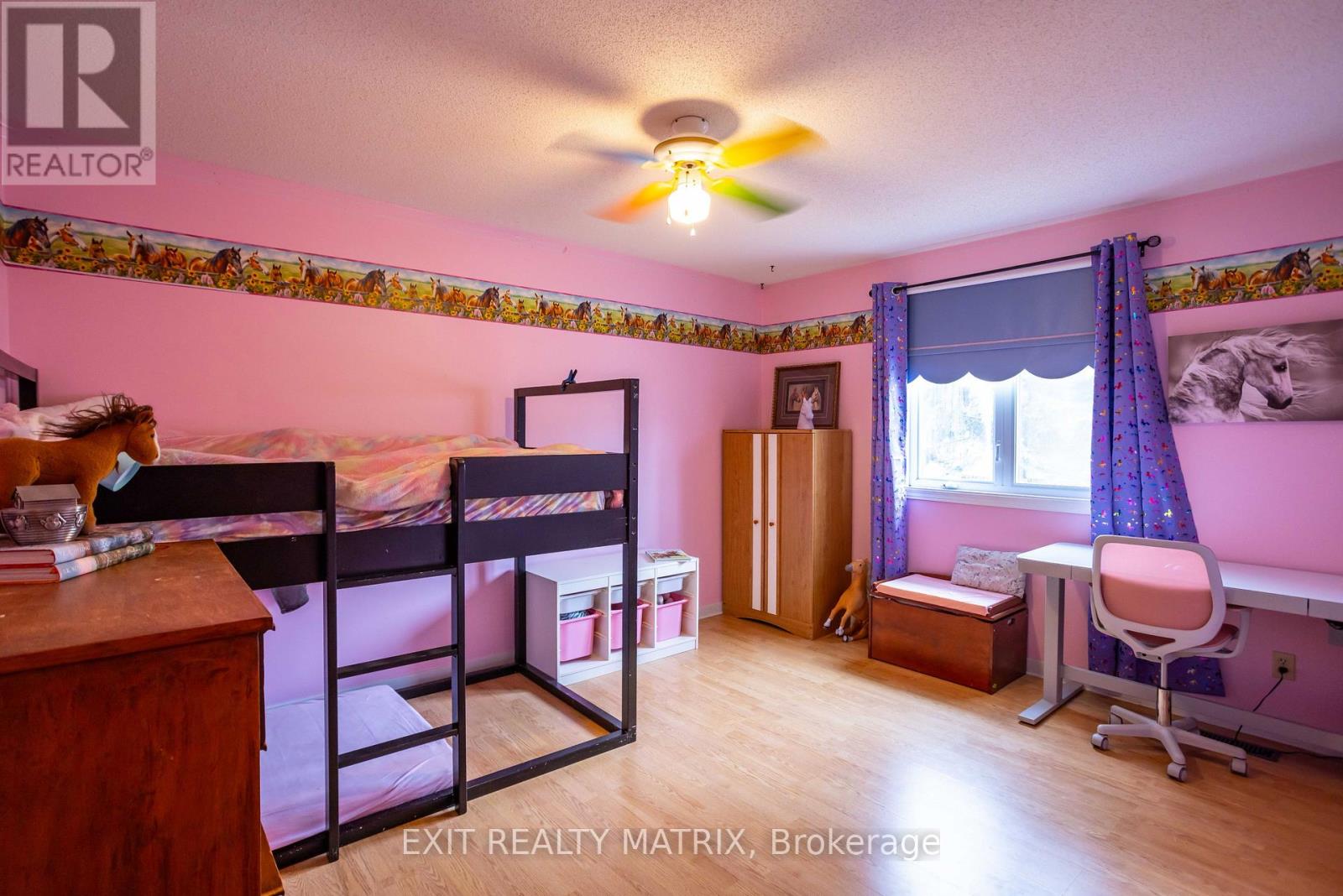 95 Castlebeau Street