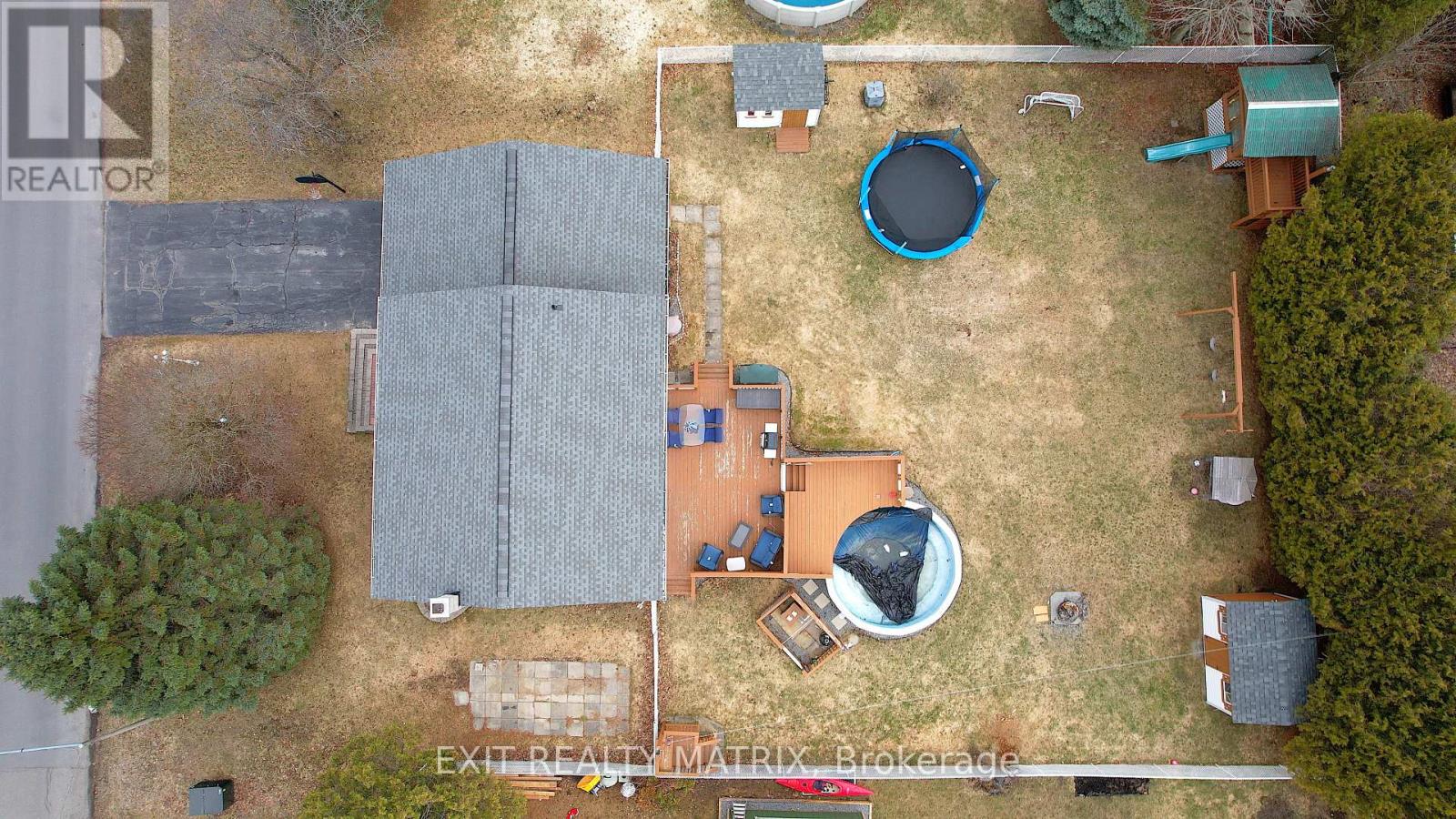 95 Castlebeau Street