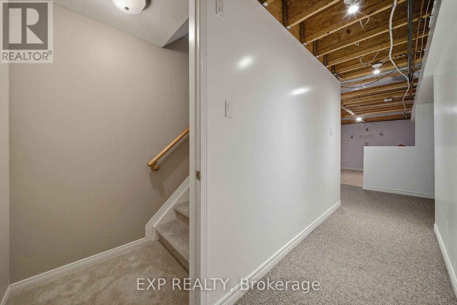 80 La Prairie Street