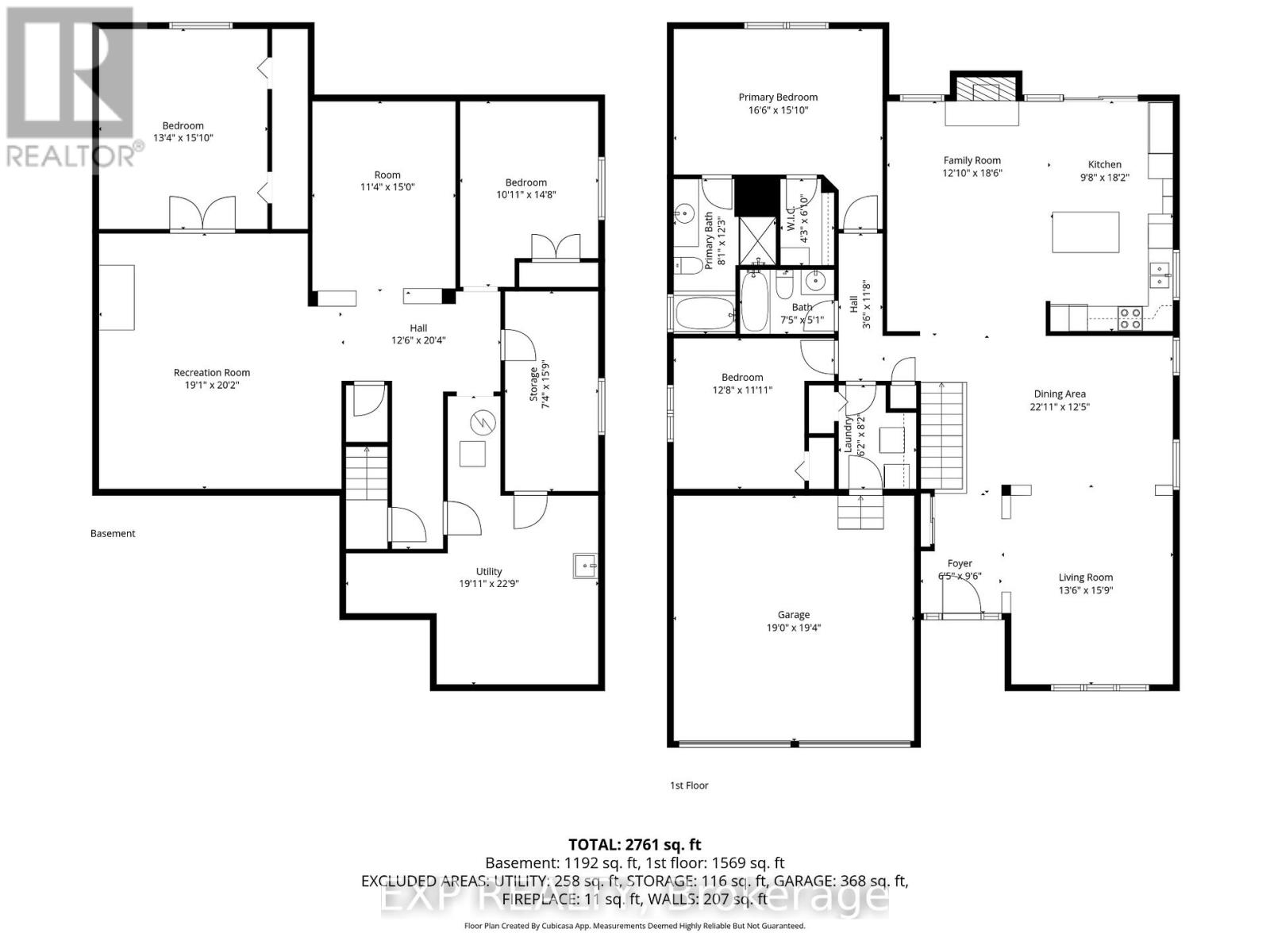 80 La Prairie Street