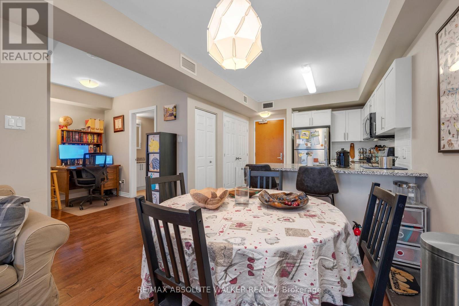 1003 - 195 Besserer Street