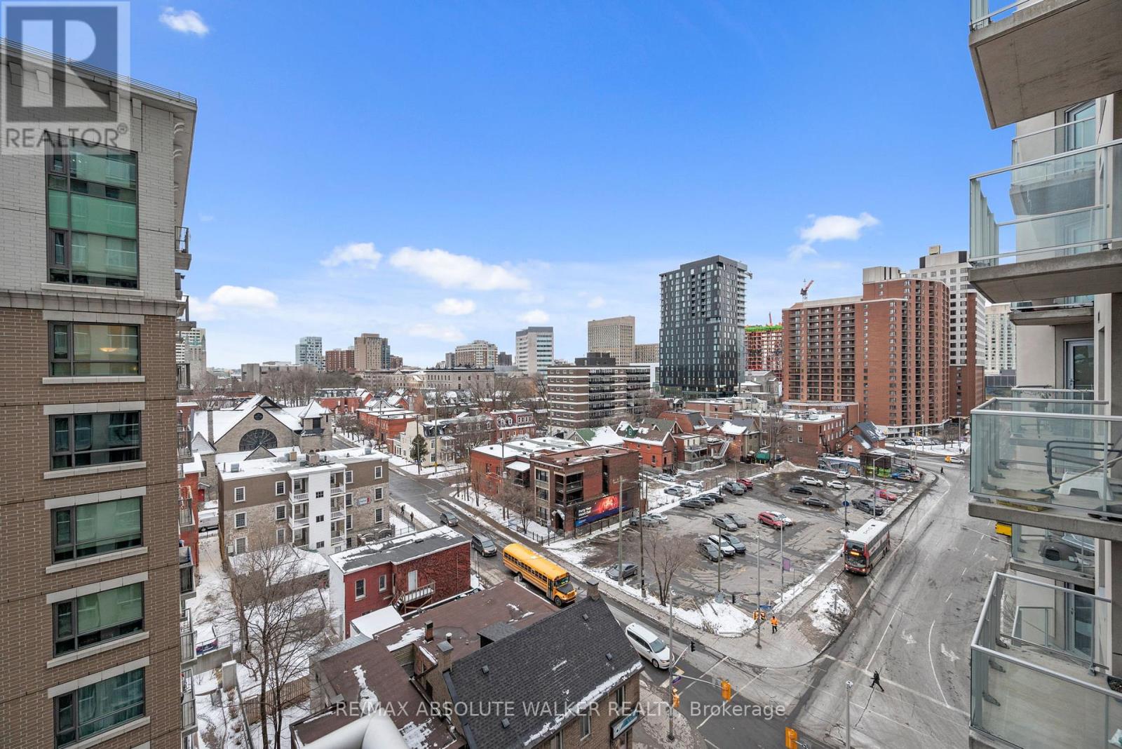 1003 - 195 Besserer Street