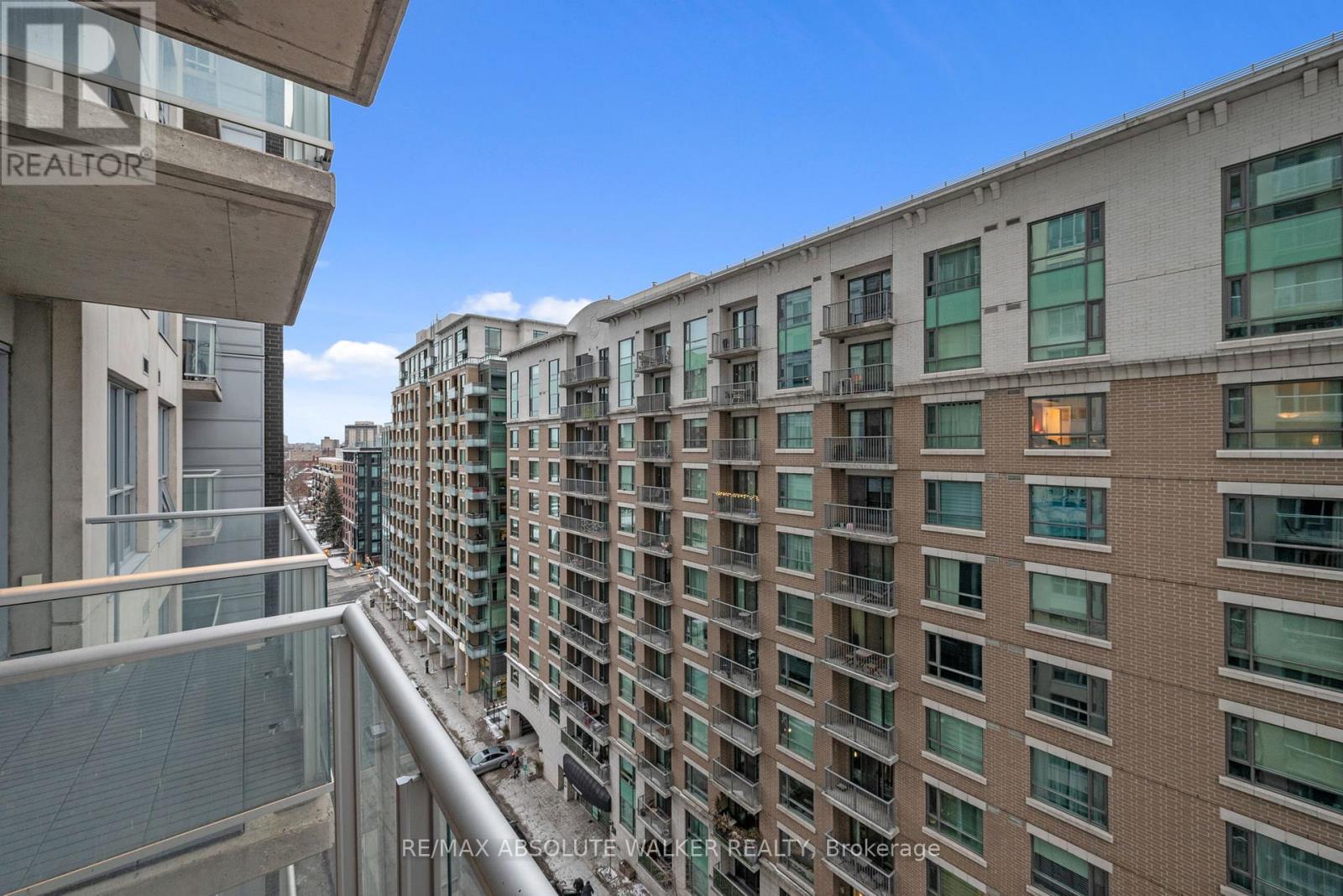 1003 - 195 Besserer Street