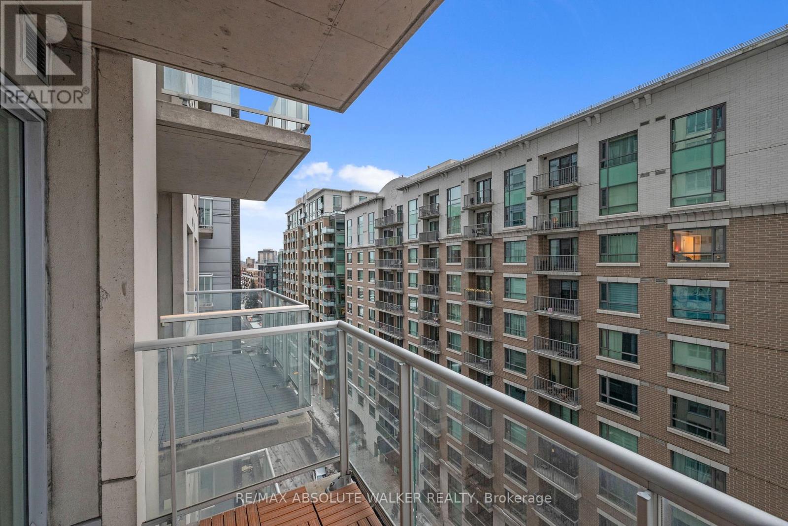 1003 - 195 Besserer Street