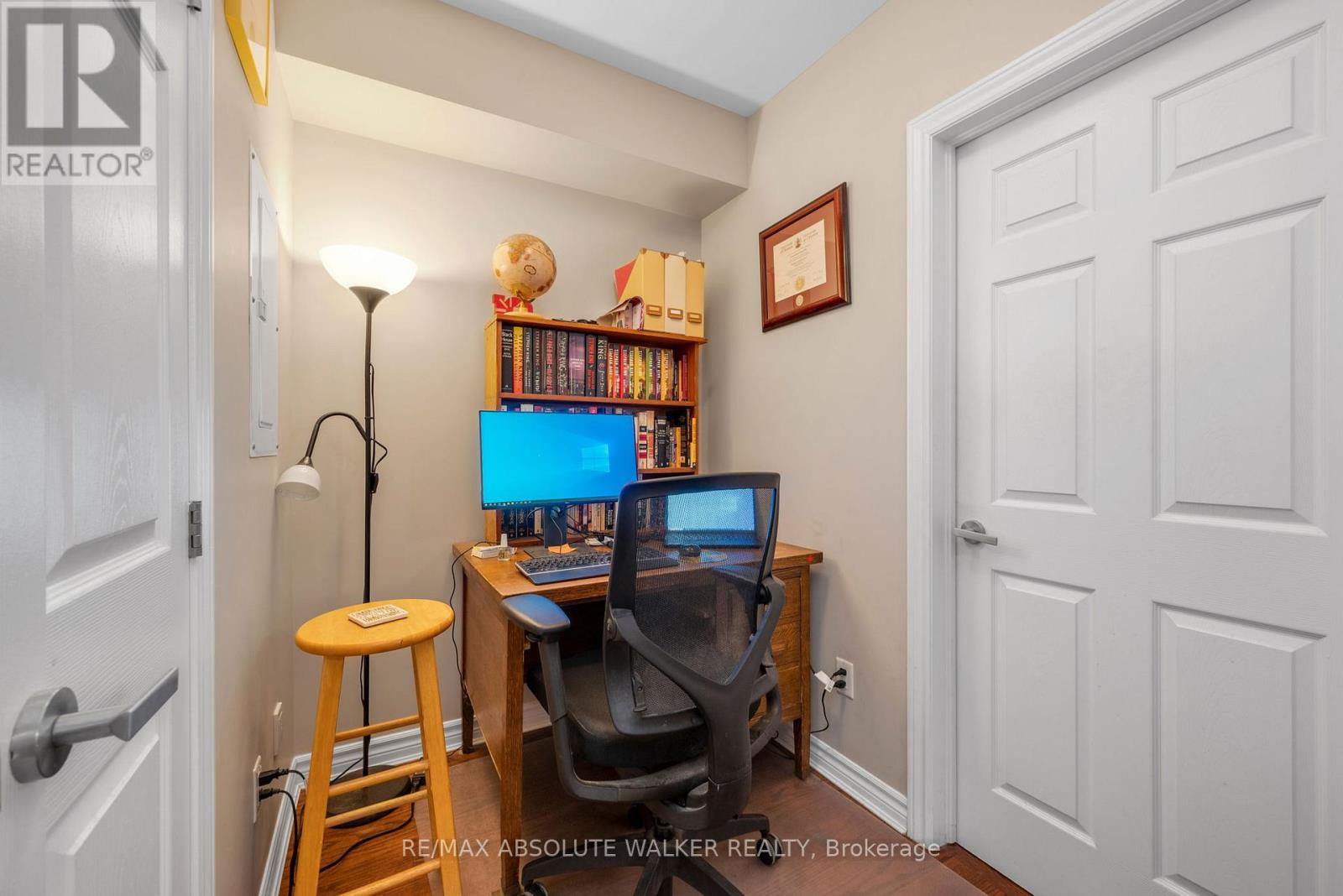 1003 - 195 Besserer Street